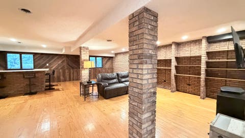 Tiny photo for 14103 S Cherokee Trail, Homer Glen, IL 60491 (MLS # 12721372)