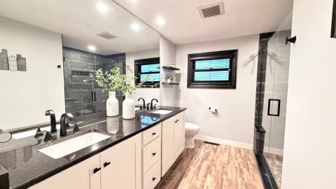 Tiny photo for 14103 S Cherokee Trail, Homer Glen, IL 60491 (MLS # 12721372)