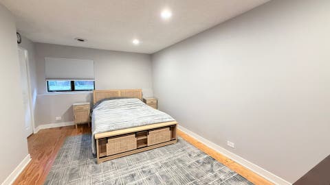 Tiny photo for 14103 S Cherokee Trail, Homer Glen, IL 60491 (MLS # 12721372)