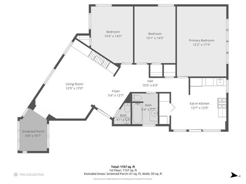 Tiny photo for 1212 W North Shore Avenue #3W, Chicago, IL 60626 (MLS # 12634071)