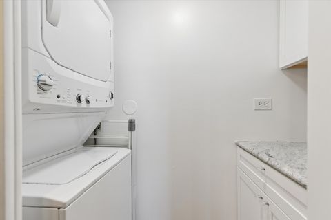 Tiny photo for 1212 W North Shore Avenue #3W, Chicago, IL 60626 (MLS # 12634071)