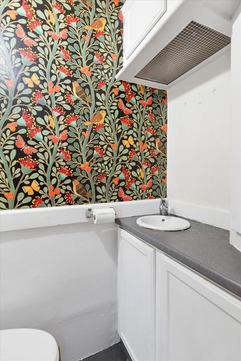 Tiny photo for 1212 W North Shore Avenue #3W, Chicago, IL 60626 (MLS # 12634071)