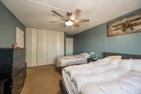 Tiny photo for 6800 N California Avenue #4i, Chicago, IL 60645 (MLS # 12795007)
