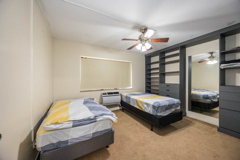 Tiny photo for 6800 N California Avenue #4i, Chicago, IL 60645 (MLS # 12795007)