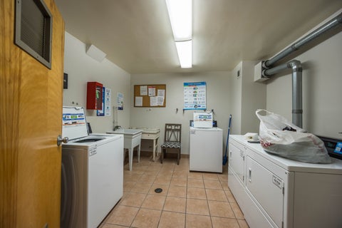 Tiny photo for 6800 N California Avenue #4i, Chicago, IL 60645 (MLS # 12795007)