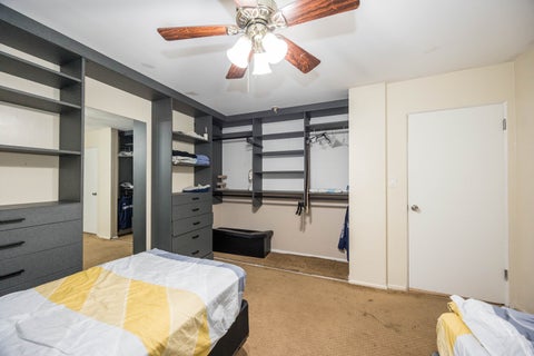 Tiny photo for 6800 N California Avenue #4i, Chicago, IL 60645 (MLS # 12795007)