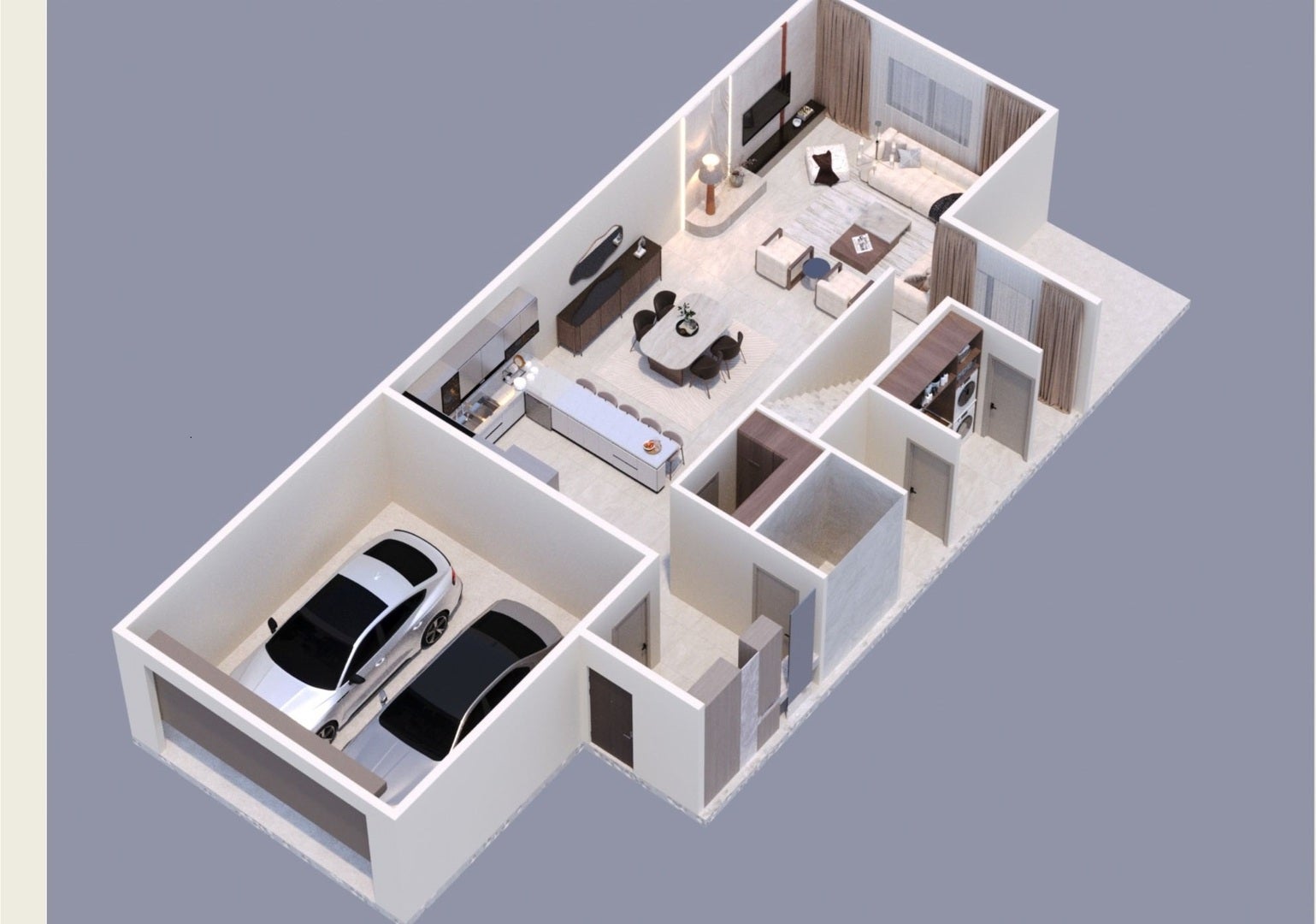 336 Clover Circle