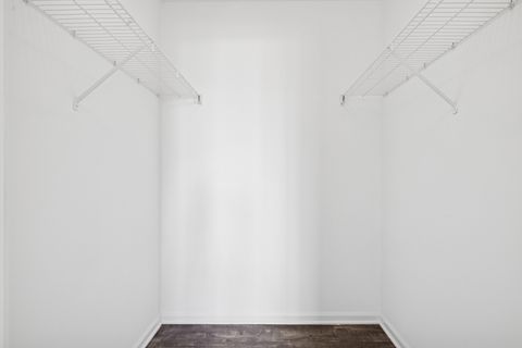 Tiny photo for 235 Crestview Drive #A, Wauconda, IL 60084 (MLS # 12522813)