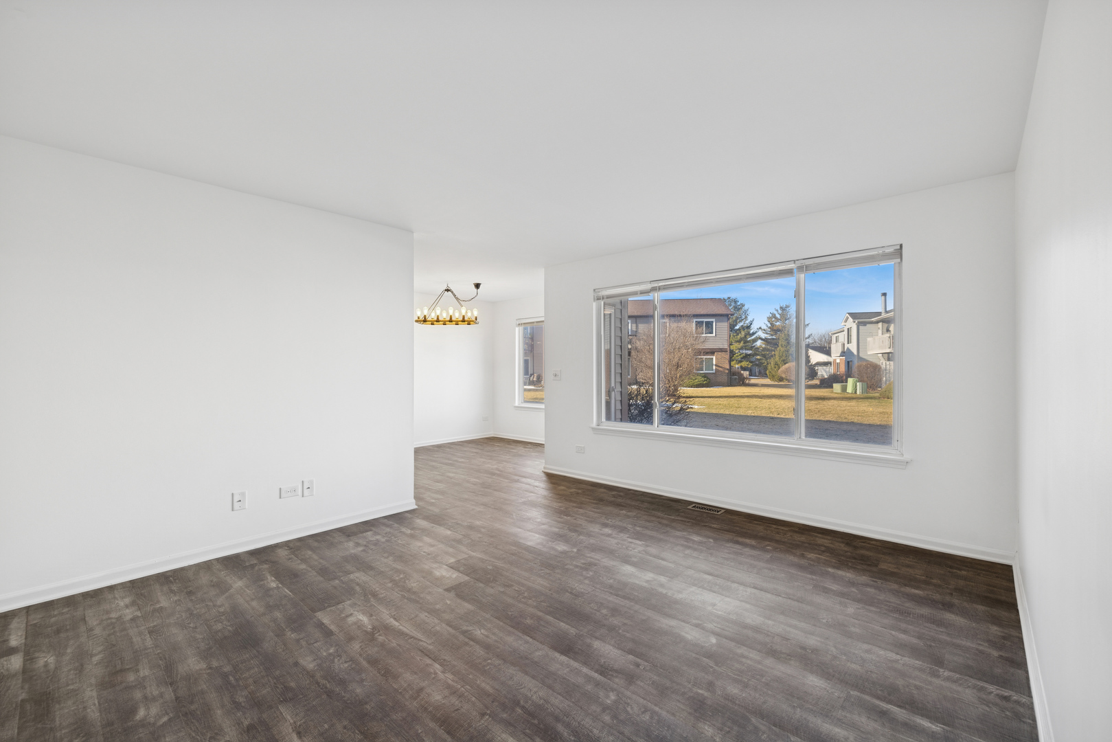 235 Crestview Drive A