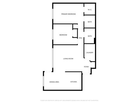 Tiny photo for 235 Crestview Drive #A, Wauconda, IL 60084 (MLS # 12522813)