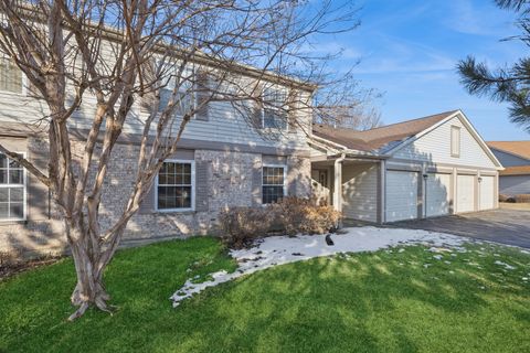 235 Crestview Drive A Wauconda IL 60084