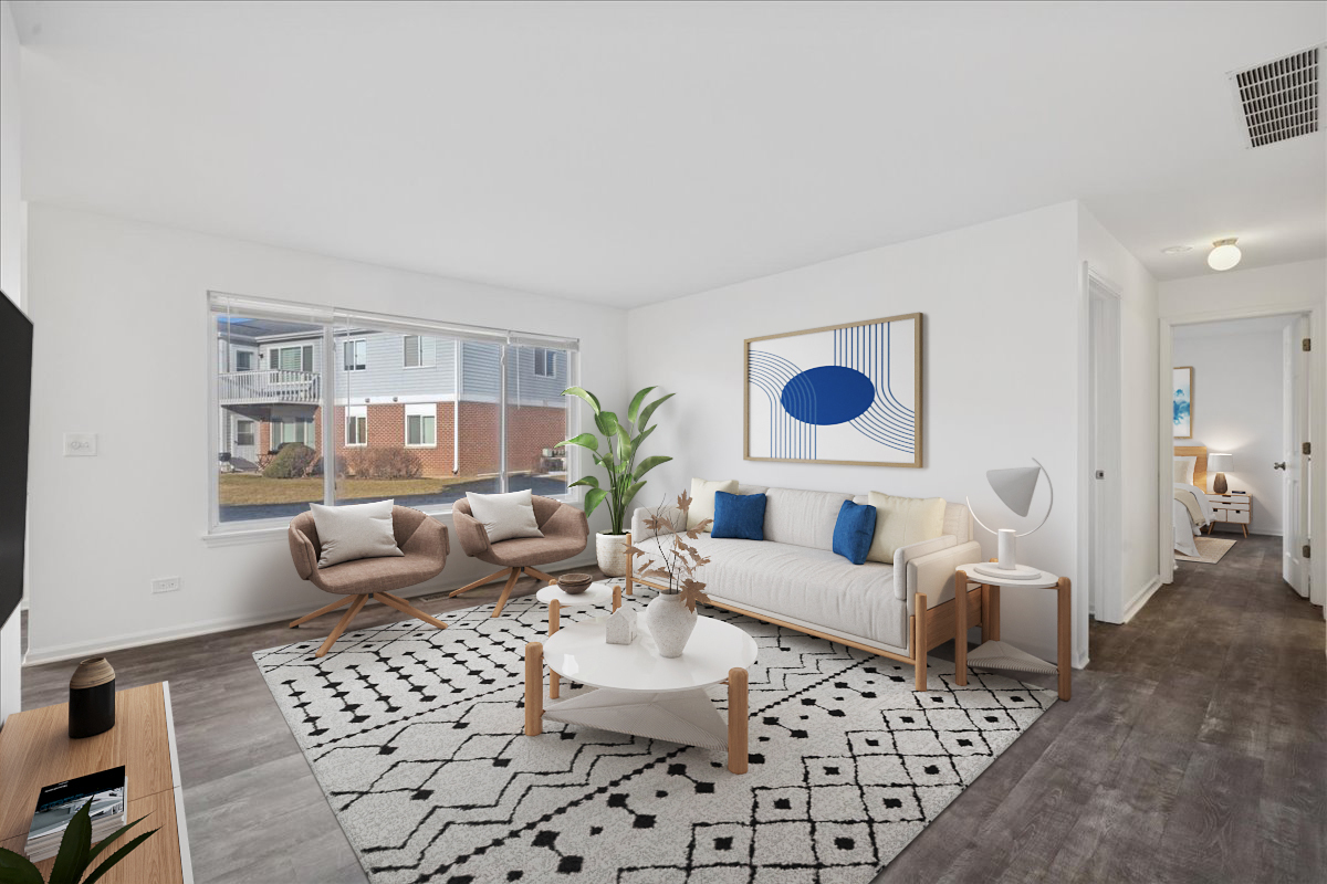 235 Crestview Drive A