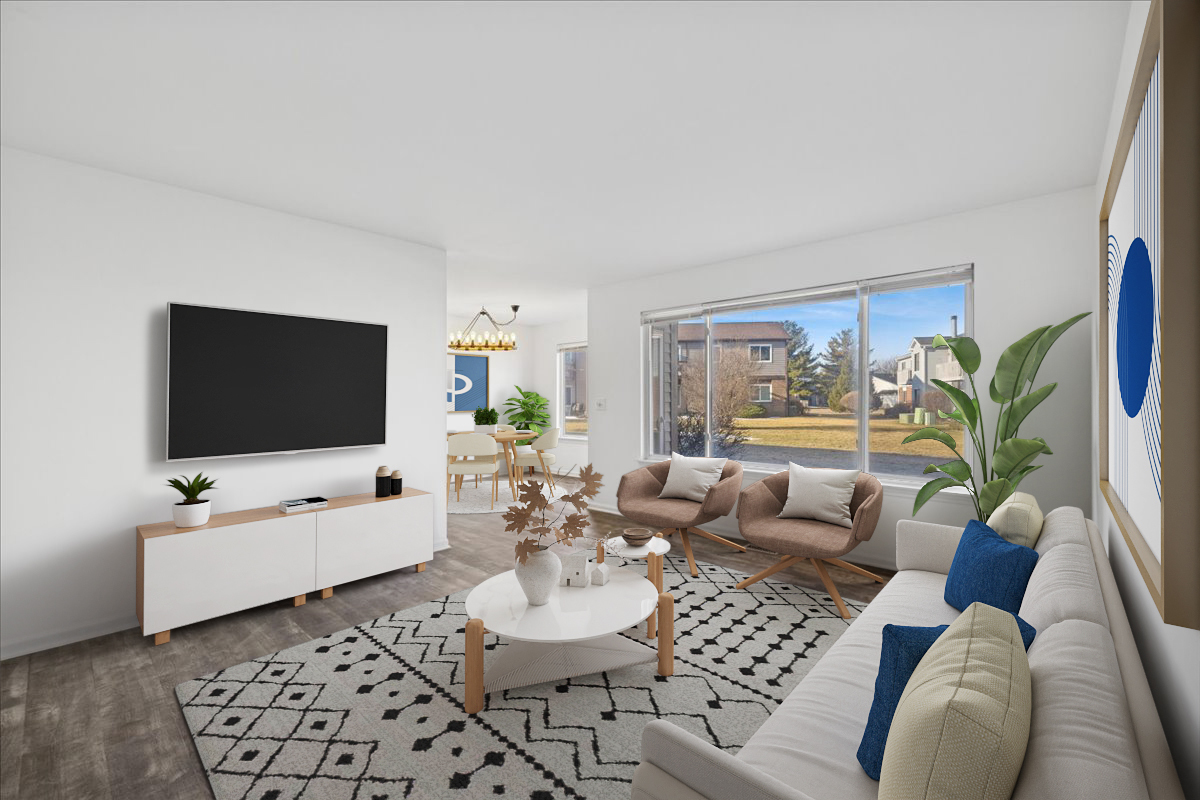 235 Crestview Drive A