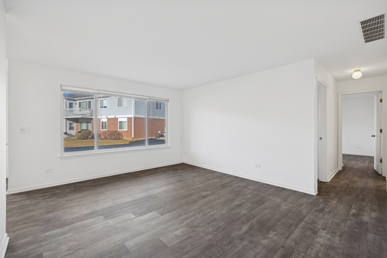 235 Crestview Drive A