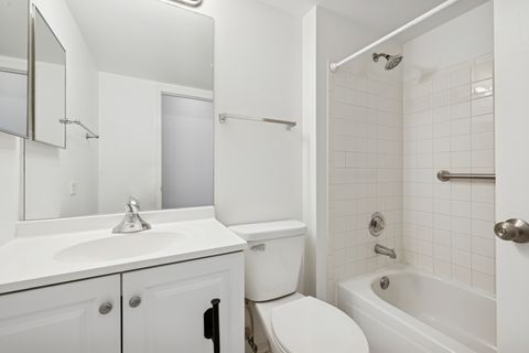 Tiny photo for 235 Crestview Drive #A, Wauconda, IL 60084 (MLS # 12522813)