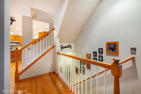 Tiny photo for 1123 Village Road, Crystal Lake, IL 60014 (MLS # 12523475)