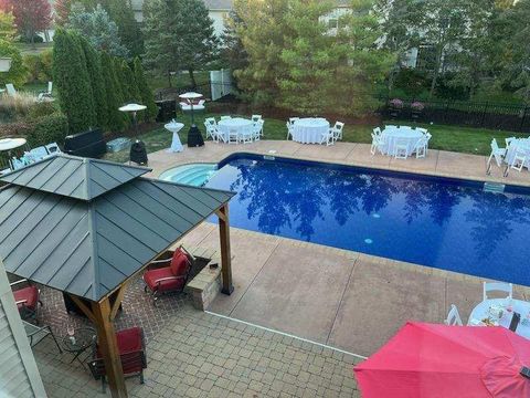 Tiny photo for 1123 Village Road, Crystal Lake, IL 60014 (MLS # 12523475)