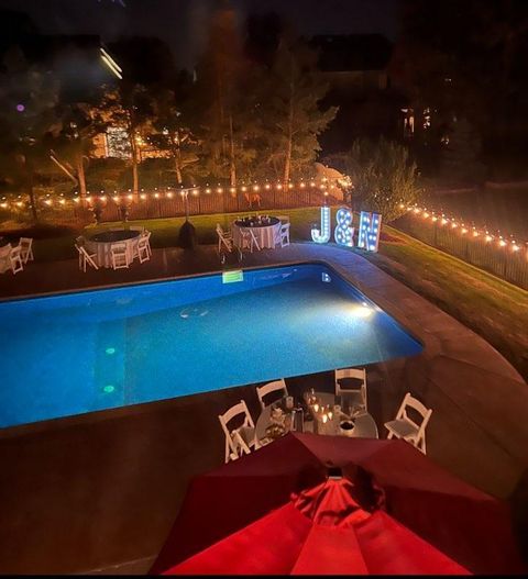 Tiny photo for 1123 Village Road, Crystal Lake, IL 60014 (MLS # 12523475)