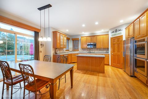 Tiny photo for 1123 Village Road, Crystal Lake, IL 60014 (MLS # 12523475)