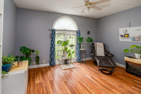 Tiny photo for 8804 Deangelo Lane, Benton, IL 62812 (MLS # 12731906)