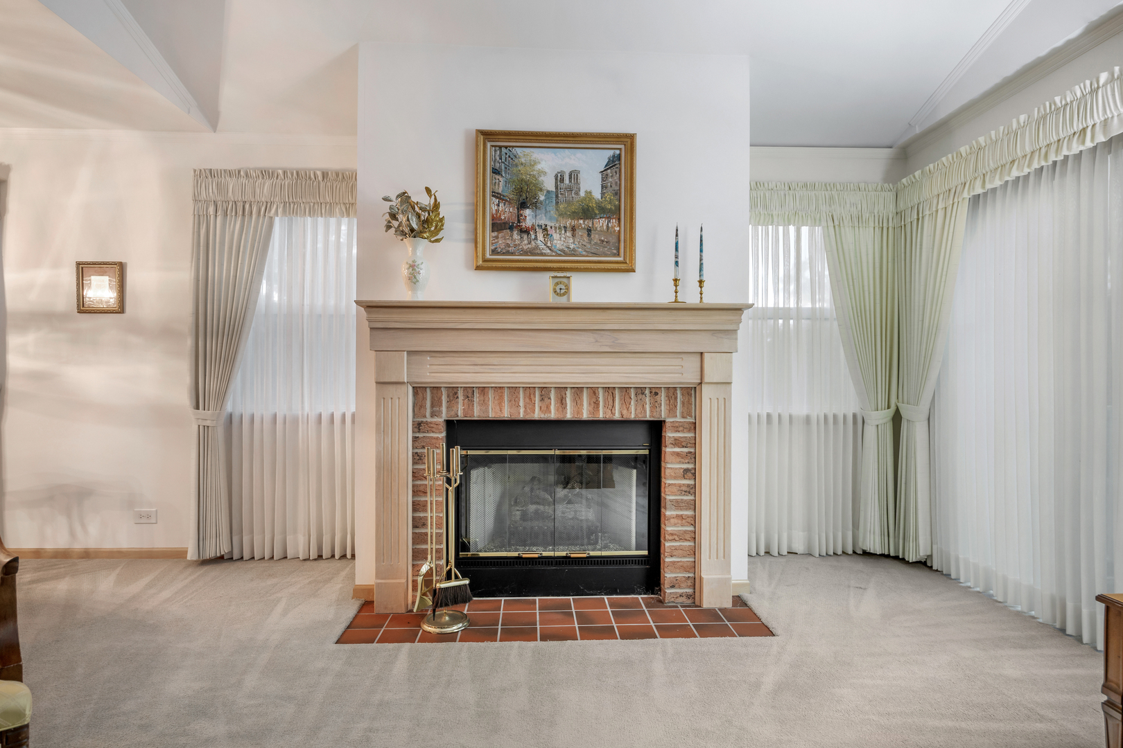 75 Larch Court D-Z2