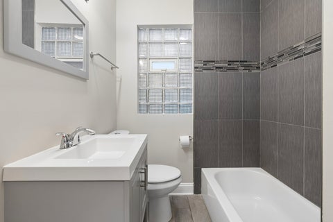Tiny photo for 10106 S Crandon Avenue, Chicago, IL 60617 (MLS # 12718961)