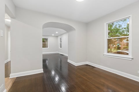 Tiny photo for 10106 S Crandon Avenue, Chicago, IL 60617 (MLS # 12718961)