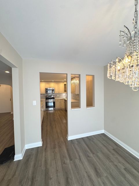 Tiny photo for 200 Lake Boulevard #439, Buffalo Grove, IL 60089 (MLS # 12489079)