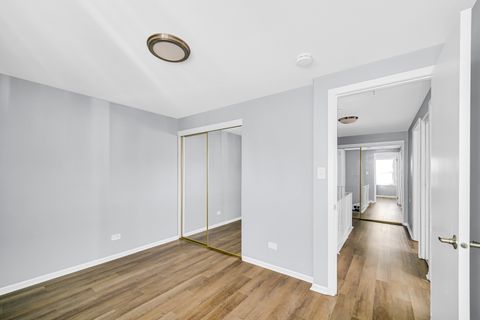 Tiny photo for 1793 Queensbury Circle #0, Hoffman Estates, IL 60169 (MLS # 12643108)
