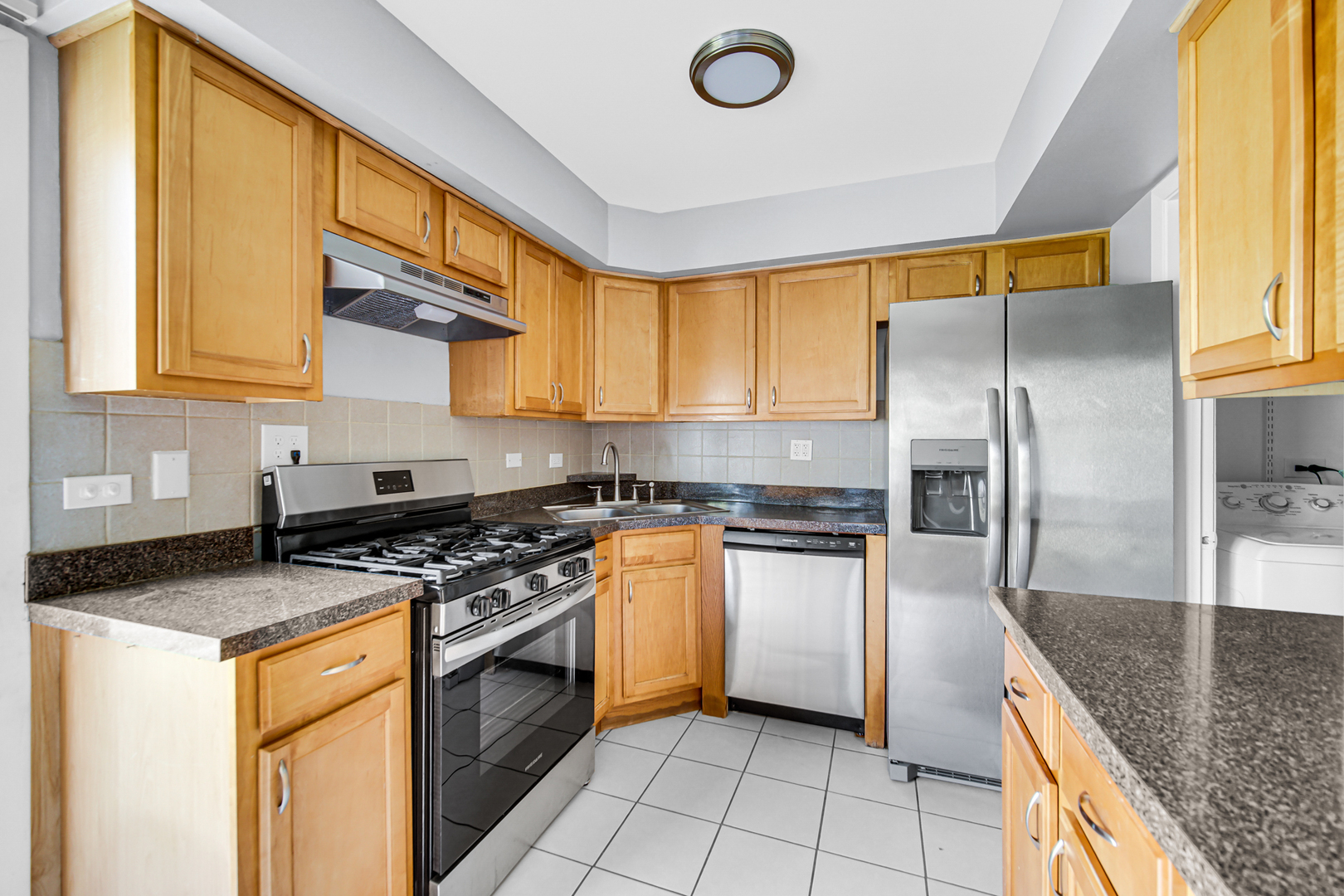 Properties 4 1793 Queensbury Circle 0