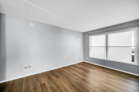 Tiny photo for 1793 Queensbury Circle #0, Hoffman Estates, IL 60169 (MLS # 12643108)