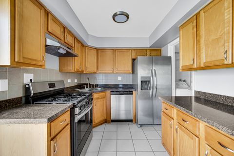 Tiny photo for 1793 Queensbury Circle #0, Hoffman Estates, IL 60169 (MLS # 12643108)