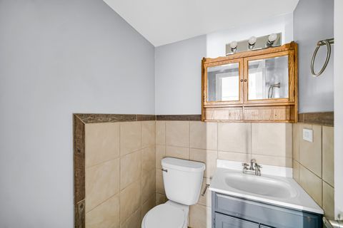 Tiny photo for 1793 Queensbury Circle #0, Hoffman Estates, IL 60169 (MLS # 12643108)