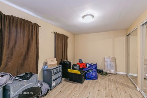 listing image 30