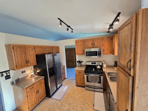 Tiny photo for 5224 W 121st Place, Alsip, IL 60803 (MLS # 12699300)