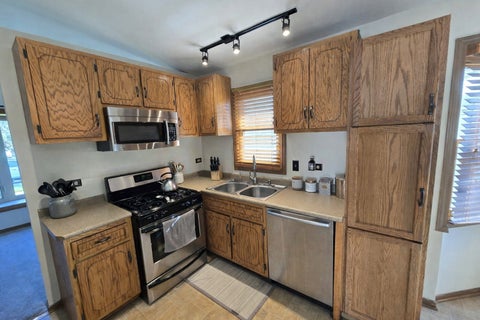 Tiny photo for 5224 W 121st Place, Alsip, IL 60803 (MLS # 12699300)
