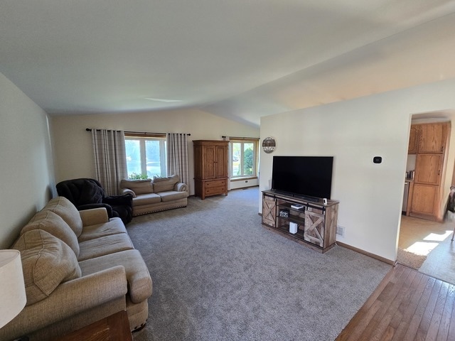5224 W 121st Place