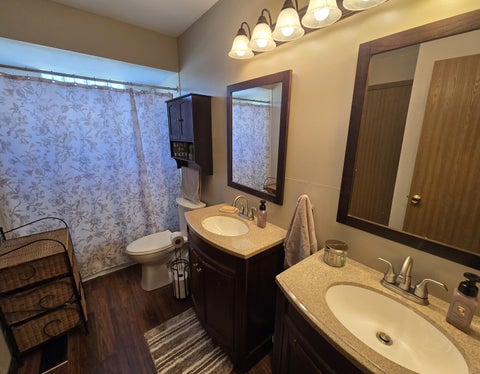Tiny photo for 5224 W 121st Place, Alsip, IL 60803 (MLS # 12699300)