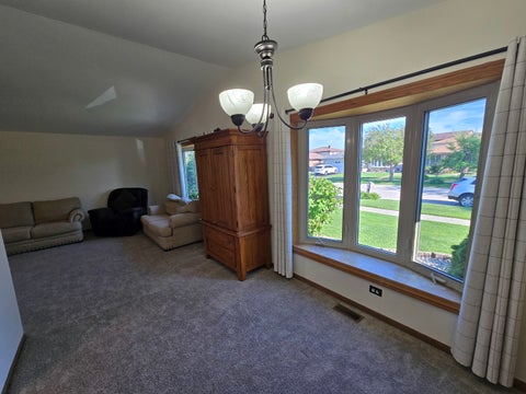 Tiny photo for 5224 W 121st Place, Alsip, IL 60803 (MLS # 12699300)