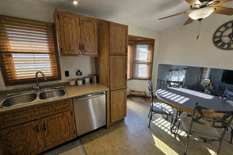 Tiny photo for 5224 W 121st Place, Alsip, IL 60803 (MLS # 12699300)
