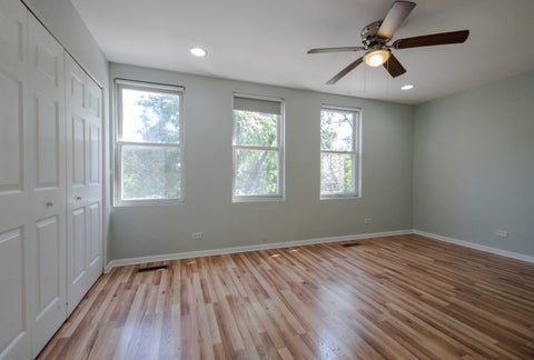 Tiny photo for 710 E 51st Street, Chicago, IL 60615 (MLS # 12725874)