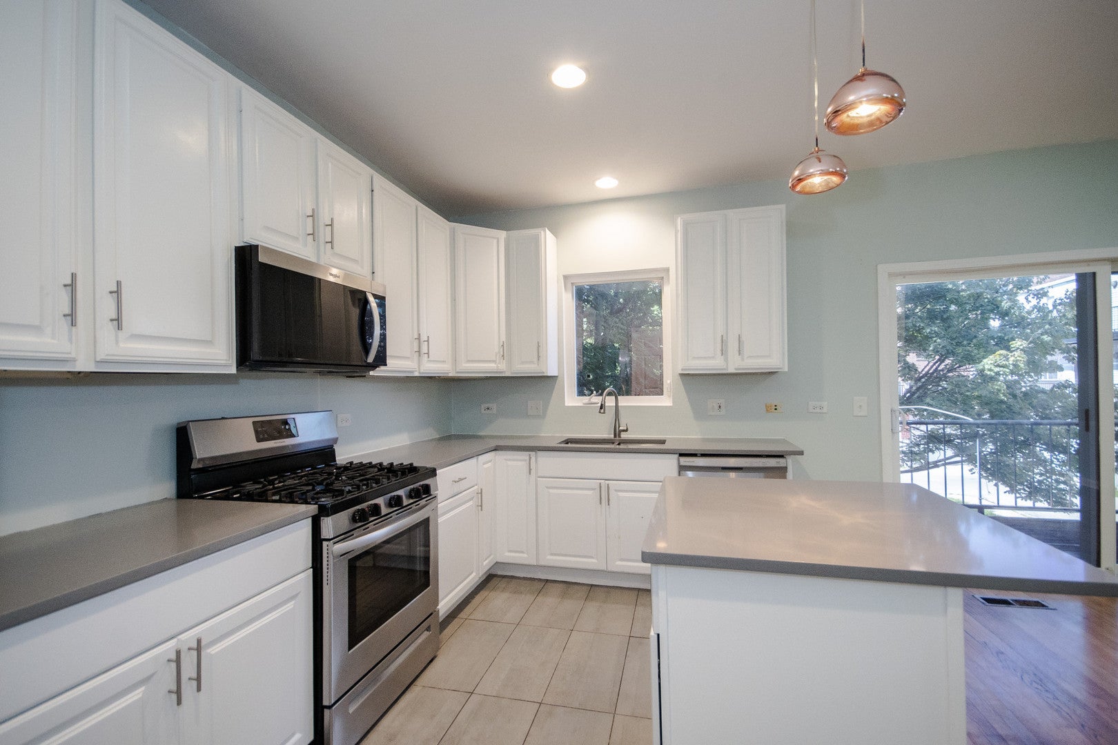 710 E 51st Street