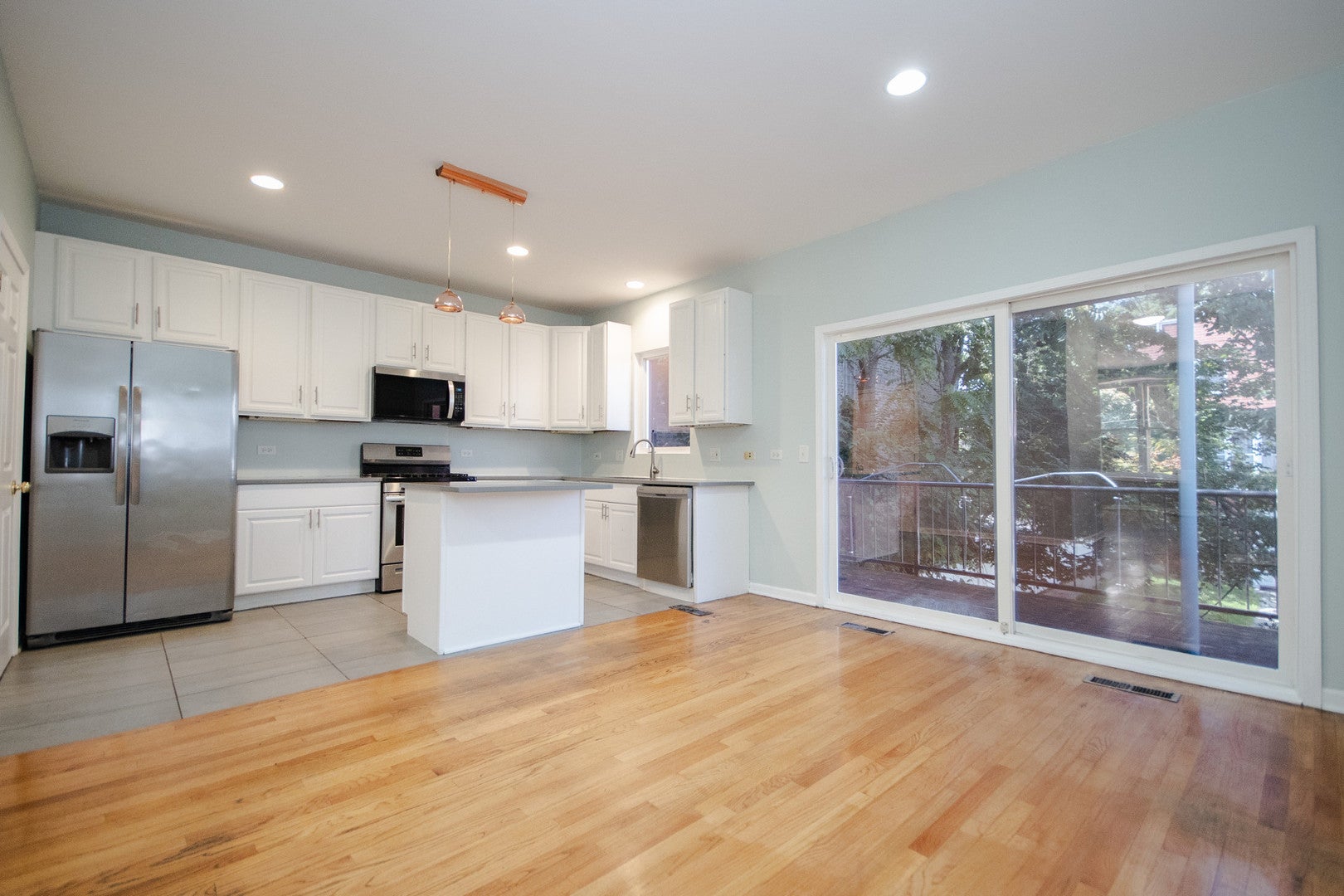 710 E 51st Street