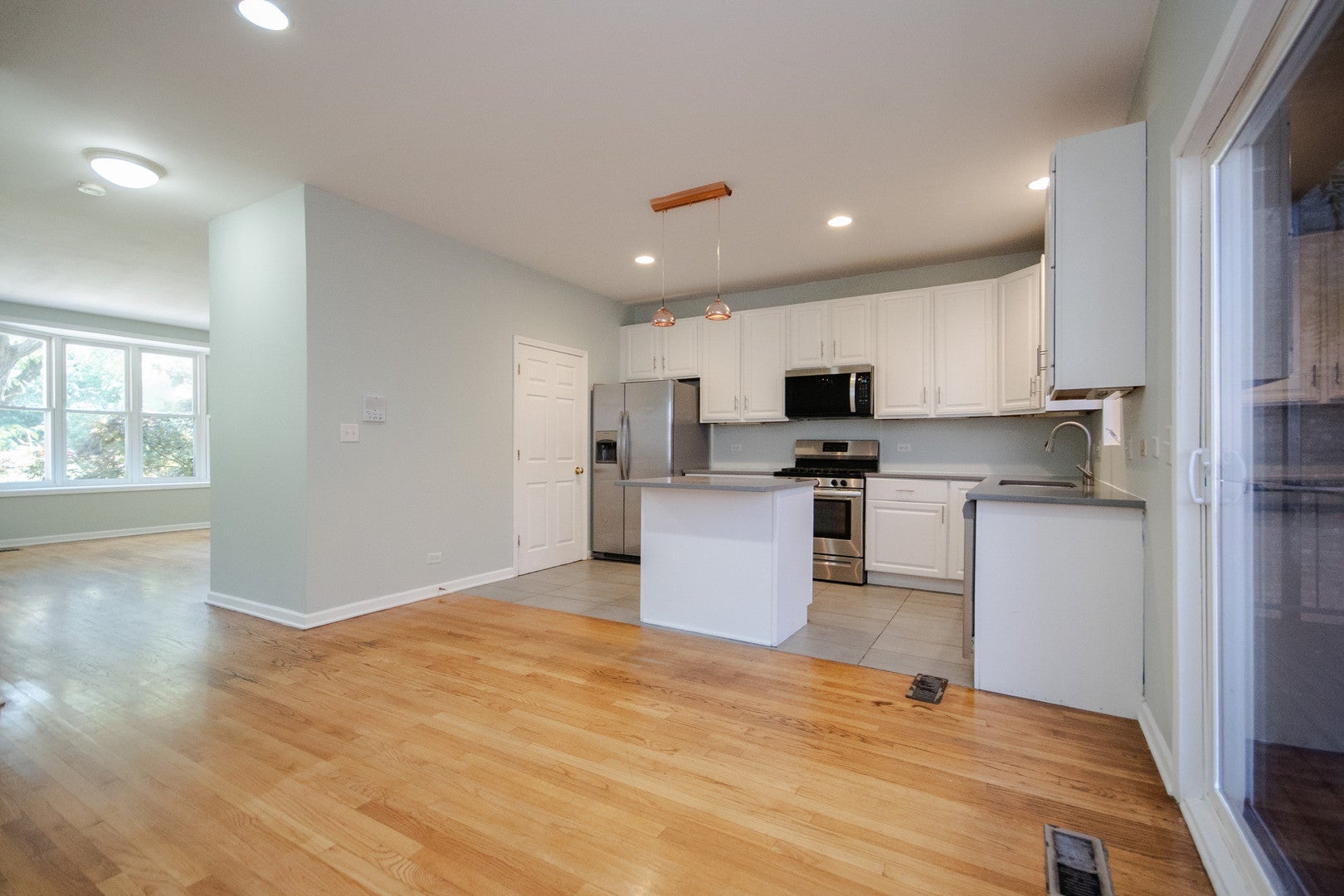 710 E 51st Street
