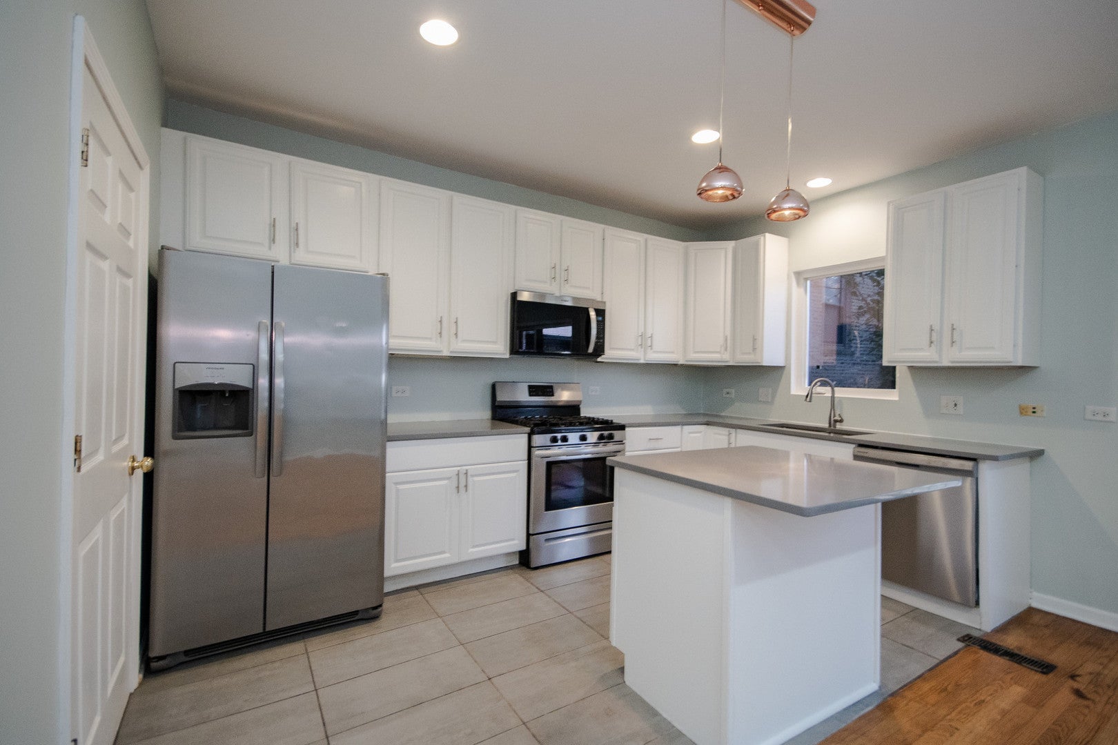 710 E 51st Street