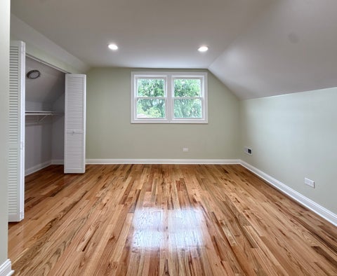 Tiny photo for 421 N Leclaire Avenue, Chicago, IL 60644 (MLS # 12696092)