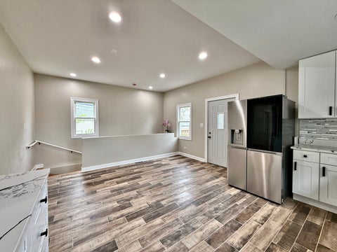 Tiny photo for 421 N Leclaire Avenue, Chicago, IL 60644 (MLS # 12696092)