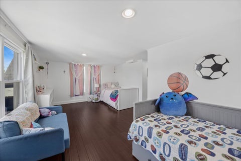 Tiny photo for 1221 Scoville Avenue, Berwyn, IL 60402 (MLS # 12683518)