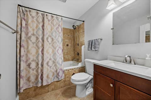 Tiny photo for 1221 Scoville Avenue, Berwyn, IL 60402 (MLS # 12683518)