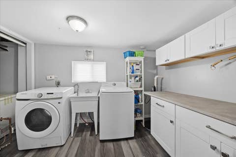 Tiny photo for 1221 Scoville Avenue, Berwyn, IL 60402 (MLS # 12683518)